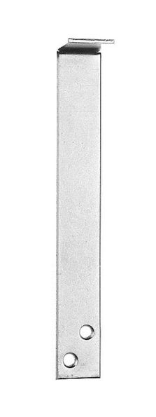 Afbeelding - https-www-ez-catalog-nl-Asset-d2aa637c49b442669c3ffd9de5deed84-ImageFullSize-9205012160-jpg